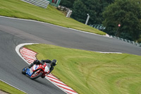 Lower Group Red Bikes